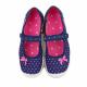 Дитяче текстильне взуття Befado Blanca 114Y372 фото 7