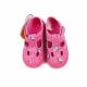 Дитяче текстильне взуття Befado HONEY 533P010 фото 7