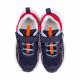 Кросівки Befado 516Q070 (синій) фото 7
