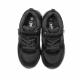 Дитячі кросівки Befado 516Y077 (чорний) фото 7