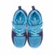 Дитячі кросівки Befado 516X073 (блакитний) фото 7