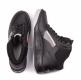 Трекінгові кросівки BENNON PRESTIGE High M56810-60 фото 15