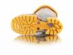 Гумові чоботи для дівчинки DEMAR Twister Lux Print HC (Кекси) фото 9