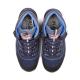 Трекинговые ботинки Olang Tarvisio (82/Blu) фото 9