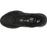 Кроссовки Asics Gel-Sonoma 4 G-TX 1012A191-001 фото 8