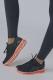 Кроссовки Asics Gel-Quantum 360 Knit 2 1022A041-001 фото 7
