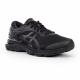 Кроссовки Asics Gel-Kayano 25 1011A019-002 фото 1