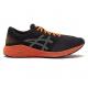 Кроссовки Asics RoadHawk FF T7D2N-9030 фото 1