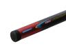 Маховое удилище Flagman Squadron Pro Travel Pole 5 м (SQPT500) фото 3