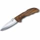 Охотничий нож Victorinox HunterPro Коричневый (0.9410.63) фото 1