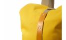 Рюкзак Brooks Hackney Backpack Utility Curry Yellow (014226) фото 3