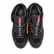 Чоловічі трекінгові черевики Grisport 470 Nero Vesuvio 13143V14G фото 8