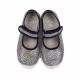 Дитяче текстильне взуття Raweks Dorotka D13/20 фото 9