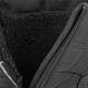 Жіночі зимові дутики Dago Style M16-03 (чорний) фото 8