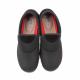 Женская диабетическая обувь для проблемных ног Befado DR Orto 517D005 фото 8