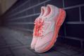 Кроссовки Asics Noosa Gs C711N-1706 фото 9
