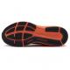 Кроссовки Asics RoadHawk FF T7D2N-9030 фото 9