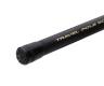 Маховое удилище Flagman Squadron Pro Travel Pole 5 м (SQPT500) фото 4