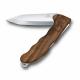 Нож Victorinox Hunter Pro Walnut Коричневый (0.9411.63) фото 1