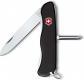 Швейцарский нож Victorinox Sentinel 0.8423.3 Черный (417818) фото 2
