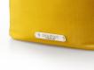 Рюкзак Brooks Hackney Backpack Utility Curry Yellow (014226) фото 4