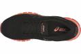 Кроссовки Asics Gel-Quantum 360 Knit 2 1022A041-001 фото 9