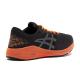 Кроссовки Asics RoadHawk FF T7D2N-9030 фото 10