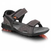 Босоножки American club 387/19-1 фото