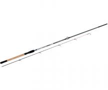 Пикерное удилище Flagman Legend Picker 3.00 60 г (LFSM300) фото