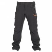 Чоловічі утепленні штани Promacher SOLON GREY фото