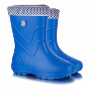 Дитячі та підросткові пінкові чобітки Demar VIBES A фото