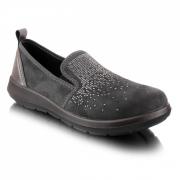 Женская диабетическая обувь для проблемных ног Befado DR ORTO CASUAL 156D005 фото