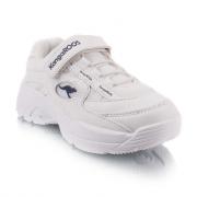 Дитячі кросівки KangaRoos KC-Chunky-EV фото