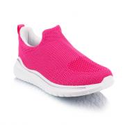 Кроссовки Befado 516Q078 фото