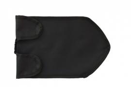 Чохол на лопату (малий) Novator BL-1916 фото