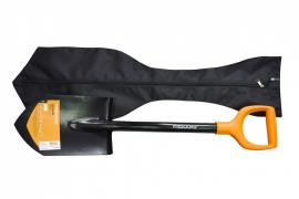 Чохол на лопату Novator BL-1906 фото