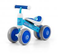 Толокар Milly Mally Micro Дельфин (1867) фото