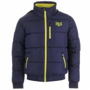Мужская зимняя куртка Everlast Bubble Jacket Mens 20265 фото