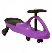 Машинка KIDIGO Smart Car Purple (hub_lffT54764) фото