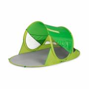 Тент пляжный Spokey Stratus Зеленый (s0521) фото