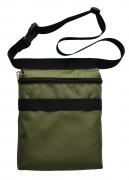 Сумка для знахідок Novator GR-1915 фото