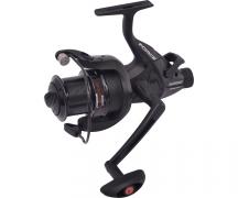 Катушка Flagman Force Active Carp 6000 (FACR6000) фото