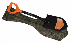 Чохол на лопату Novator CF-1909 фото