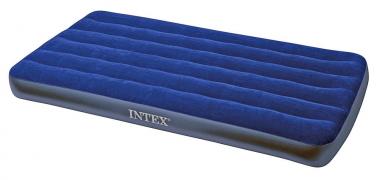 Надувная кровать Intex 68757 99 х 191 х 22 см (int68757) фото