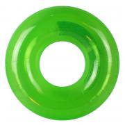 Надувной круг Intex 59260 прозрачный Зеленый (int59260_3) фото