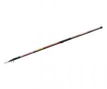 Болонское удилище Flagman Force Active Bolo 5000 5 м (FAB5000) фото