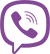 viber-logo